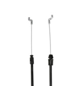 Cable De Freno 5033157-01 Cable De Freno 5033157-01