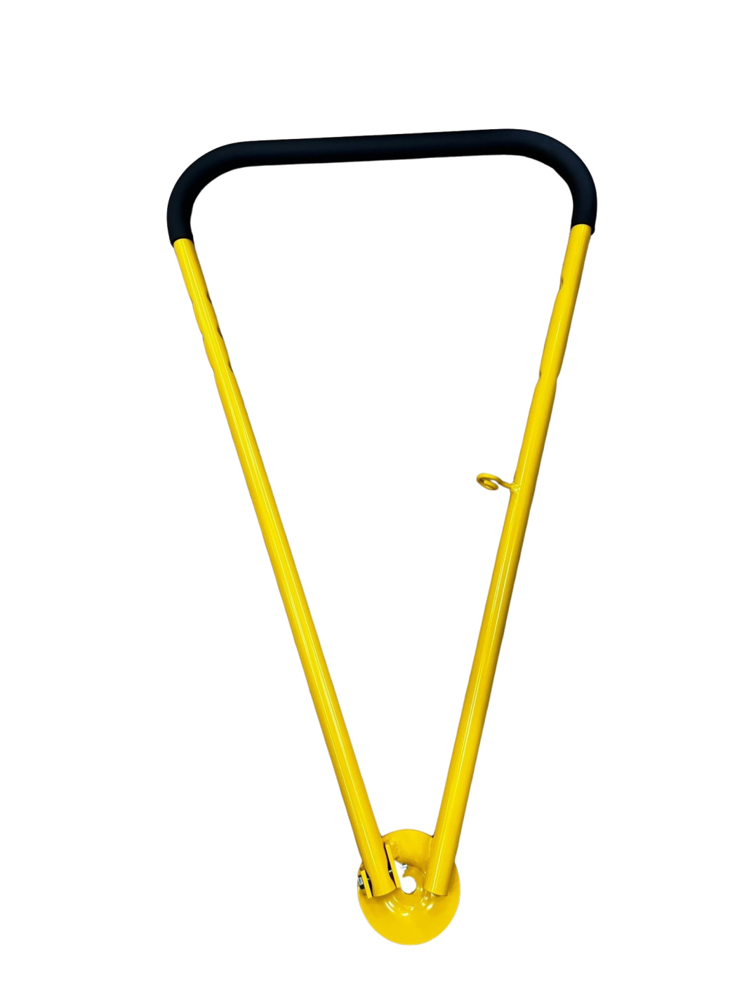 Mango superior Klippo Cobra, Comet S, Excellent S