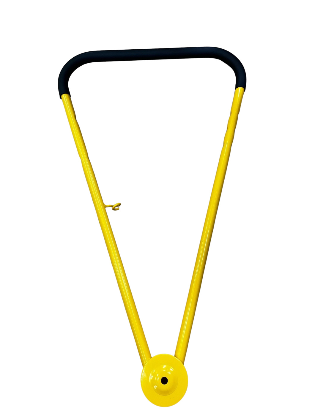 Mango superior Klippo Cobra, Comet S, Excellent S