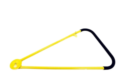 Conjunto de manija superior, excelente Y