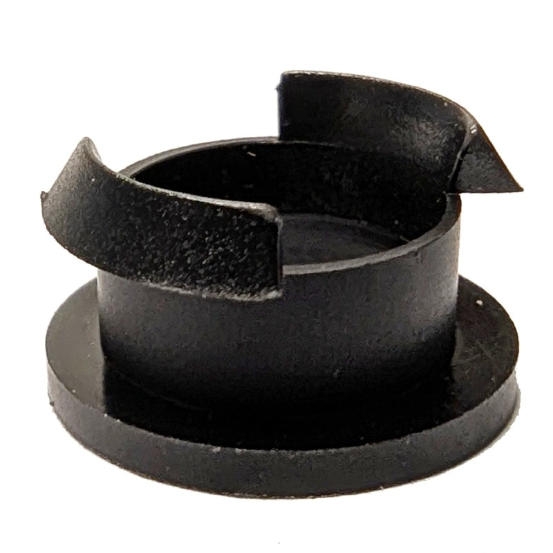 Transporte en autobús