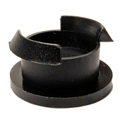 Transporte en autobús Transporte en autobús