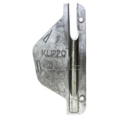 Cubierta Para Carcasa De Control (Aluminio,) 5033253-01 Cubierta Para Carcasa De Control (Aluminio,) 5033253-01