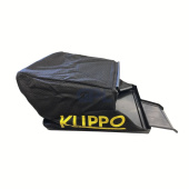 Bolsa De Colección Cobra 5033260-01 Bolsa De Colección Cobra 5033260-01