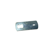 Brazo De Control Cometa 5033286-01 Brazo De Control Cometa 5033286-01