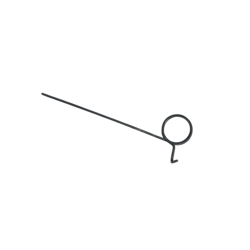 Cobertor Primavera Heno Compacto 5033319-01