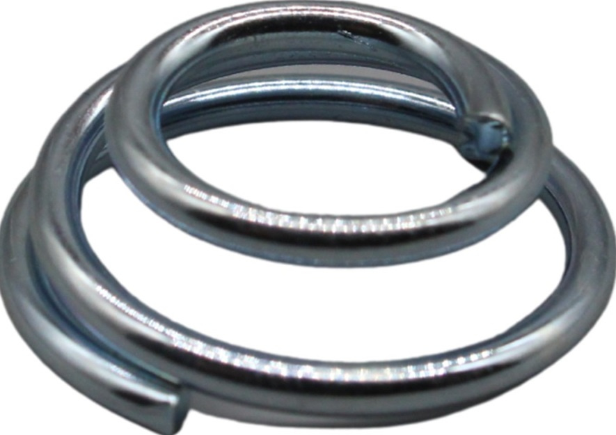 Imprimir fjãœ_Der F Vxl Brillante