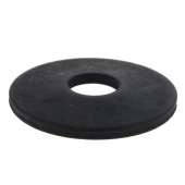 Muelle de disco 34X10,2X2,5 Muelle de disco 34X10,2X2,5