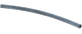 Manguera 5034006-07 Manguera 5034006-07