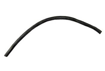 Manguera de impulso 5034006-10