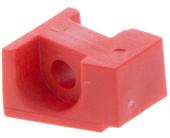 Soporte Del Cable 5034018-01 Soporte Del Cable 5034018-01