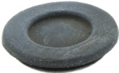 Enchufe Invierno 5034059-01 Enchufe Invierno 5034059-01