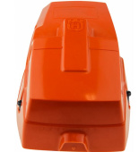 Cubierta Del Cilindro 5034060-01 Cubierta Del Cilindro 5034060-01