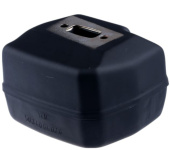 Silenciador 5034064-02 Silenciador 5034064-02