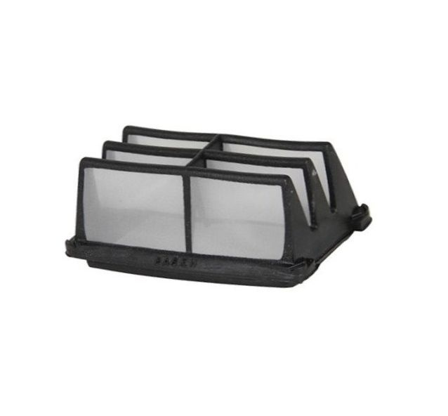 Filtro de aire Husqvarna 40, 45, 49, Jonsered 2041, 2045, 2050