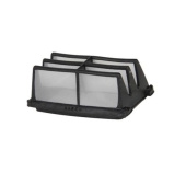 Filtro de aire Husqvarna 40, 45, 49, Jonsered 2041, 2045, 2050 Filtro de aire Husqvarna 40, 45, 49, Jonsered 2041, 2045, 2050