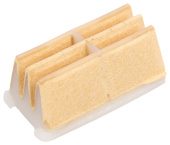 Filtro De Aire (No) 5034132-03 Filtro De Aire (No) 5034132-03