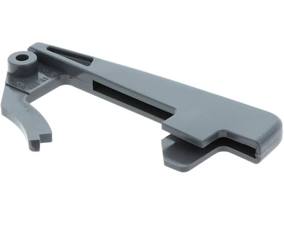 Bloqueo del acelerador Husqvarna