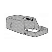 Tapa Cilindro Kpl, 5034168-05 Tapa Cilindro Kpl, 5034168-05