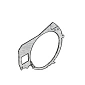 Carril Led 5034230-01 Carril Led 5034230-01