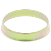 Manguito de soporte 5034318-01 Manguito de soporte 5034318-01