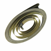 Resorte De Arranque, Kpl, 5034319-01 Resorte De Arranque, Kpl, 5034319-01