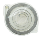 Resorte De Arranque, Kpl, 5034319-01 Resorte De Arranque, Kpl, 5034319-01