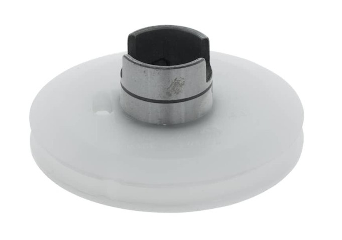 Rueda De Línea 5034321-01