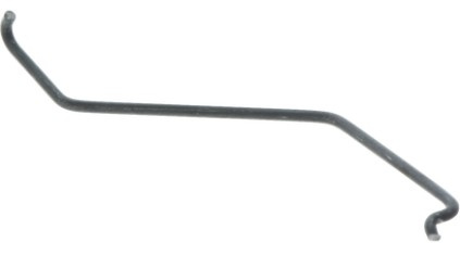 Barra De Presion De Gas 5034348-01