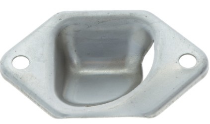 Gall Parcela 5034354-02