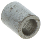 Manga, Protección Contra Proyección 5034361-01 Manga, Protección Contra Proyección 5034361-01