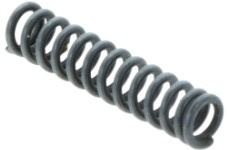 Resorte De Posición 5034365-01
