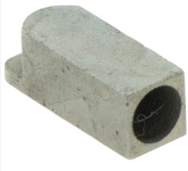 Bloquear 5034367-01 Bloquear 5034367-01