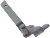 Brazo De Freno 5034369-01 Brazo De Freno 5034369-01