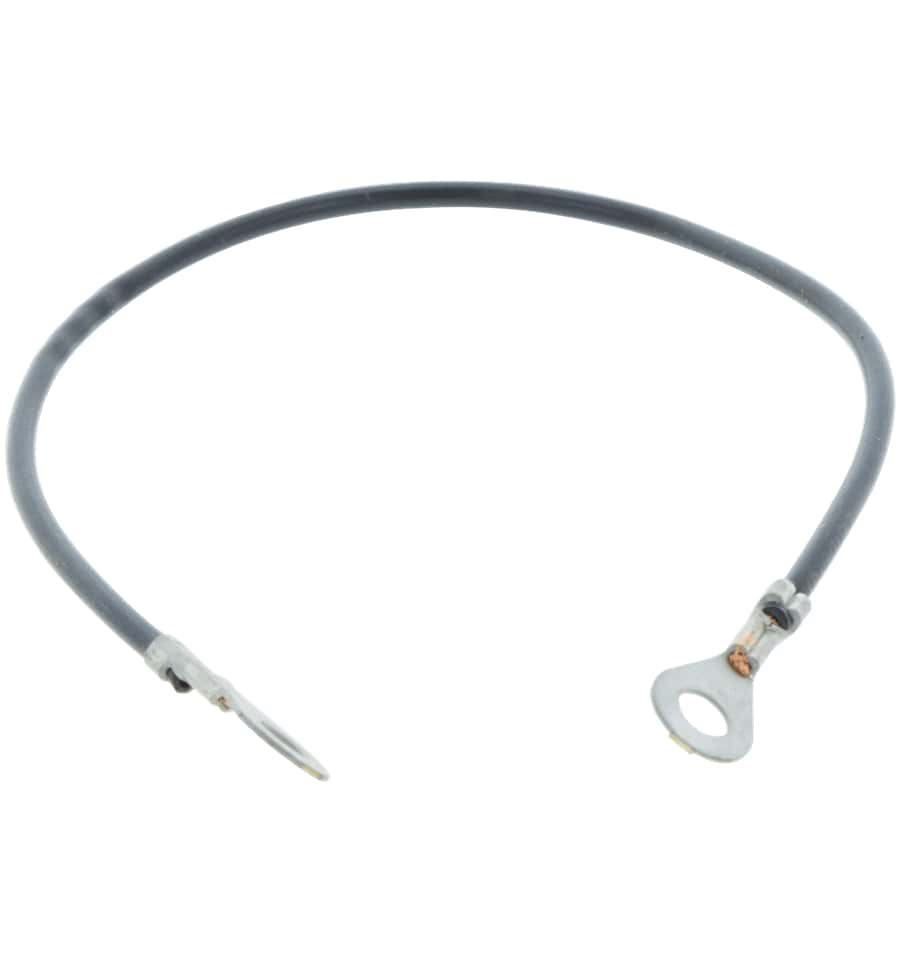 Cable de tierra 5034406-01