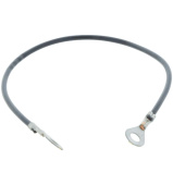 Cable de tierra 5034406-01 Cable de tierra 5034406-01