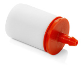 Filtro De Gasolina Husqvarna 5034432-01 Filtro De Gasolina Husqvarna 5034432-01