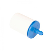Husqvarna Filtro De Combustible 5034432-03 Husqvarna Filtro De Combustible 5034432-03