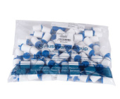 Filtro De Combustible 100 Pcs 5034432-05 Filtro De Combustible 100 Pcs 5034432-05
