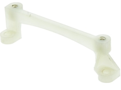Consola 5034463-01