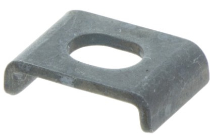 Placa de soporte 5034464-01