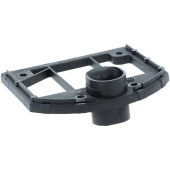Portafiltro superior Portafiltro superior