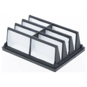 Filtro De Aire Nylon 5034472-01 Filtro De Aire Nylon 5034472-01