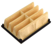 Filtro De Aire 5034472-03 Filtro De Aire 5034472-03