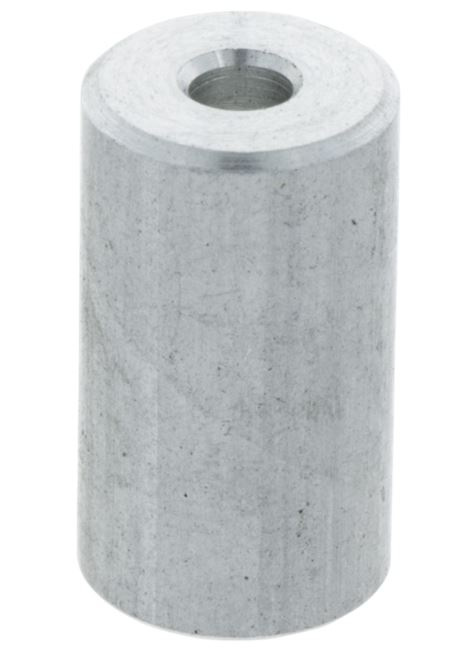 Retén de cadena 5034478-01