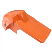 Husqvarna Culata Kpl 5034559-01 Husqvarna Culata Kpl 5034559-01