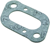 Embalaje 5034657-01 Embalaje 5034657-01