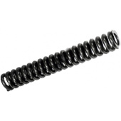Pluma 5034659-01 Pluma 5034659-01