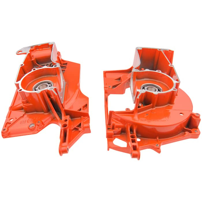 Cpl del cárter, 5034680-02