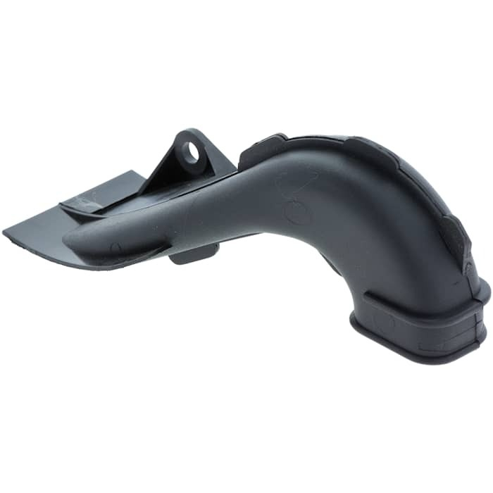 Inyector de aire 5034684-01